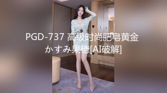 2022-10-1新流出酒店偷拍国庆相聚的年轻情侣疯狂连续多次做爱