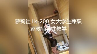 上海極品Candy最新OnlyFans付費會員九月份視圖完全放出[311P+18V/1.48G]