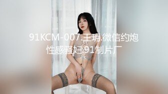 最新强势极品流出，OnlyFans极品撸铁健身女神【eva230】订阅私拍，露出道具紫薇口活啪啪，蜂腰翘臀太顶了 (4)