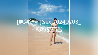 9/10最新 冷艳美女敌不过按摩棒沦为母狗被无套爆操呻吟刺激VIP1196