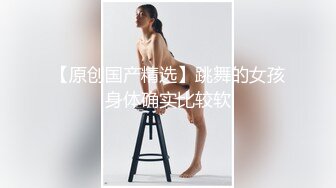 台湾马尾辫小姐姐，吸吮舔屌非常淫荡，口活一流