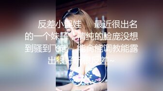 我多次被困在车里，想要一个男人