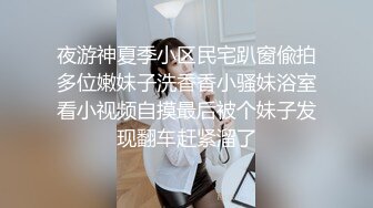 04年广西妹妹：你老婆知道你在看这些吗，屁话那么多，他说：你家人知道你这样吗。