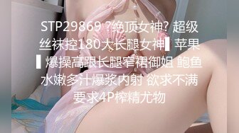 STP29869 ?绝顶女神? 超级丝袜控180大长腿女神▌苹果▌爆操高跟长腿窄裙御姐 鲍鱼水嫩多汁爆浆内射 欲求不满要求4P榨精尤物