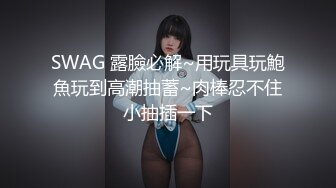 2/9最新 时尚黄毛和炮友收费大秀口交做爱很是主动VIP1196