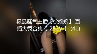 【超顶❤️媚黑淫啪】6.30非洲屌毛在深圳 猛兽黑鬼性爱机器3P美少妇玩物 粗黑鸡巴犹如机关枪 火力输出浪穴