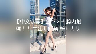 两个漂亮白嫩性感美女，争抢黑人的大屌，翘屁股轮流插无毛骚B