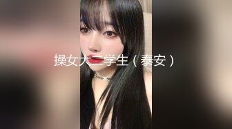 【新速片遞】 【极品新人❤️萝莉】小千绪✨ 青春JK学生妹肉偿 生涩舔食肉棒清纯至极 粉嫩紧致白虎穴 巨物顶宫抽送 蜜鲍泛滥成灾