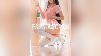 小美眉奔赴酒店和大叔做爱，谁想大叔体力不支，一分钟就早泄了 唉~~