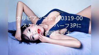 【最新OF订阅】绝世容颜韩国TS美妖「Lee Lee」「Lin」 人妖被壮男酒后火车便当式爆操