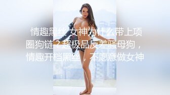 台灣 SWAG 完美露脸 小三接老婆电话 巨乳水蛇腰 桌底下帮老板口