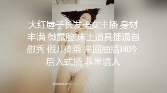 漂亮美眉 小贫乳小嫩穴 在家被大洋吊无套输出 操的表情舒坦