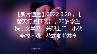 【大吉大利】战力持久干不停大长腿美女依旧配合吹硬提枪上马呻吟高潮爽死了