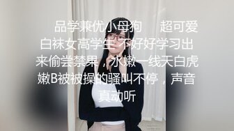 女友酒店性爱的幻想