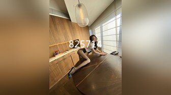 FC2-PPV-2893592 22岁咖啡厅店员★偶像级美女中出！总之，很可爱！确实