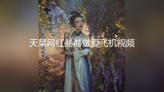 国外行为艺术街头摸摸，美女上下被众人摸