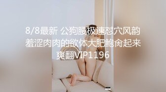 《母子乱伦》历经三个多月终于操到了我妈最后我妈醒了叫我滚出去还被踢了一脚