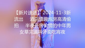 【人工智能換臉】古裝女神劉X詩.在家和大屌男友打砲