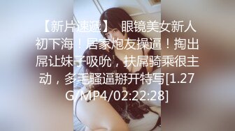 0451哈尔滨找了个专业的妹子，从按摩开始3