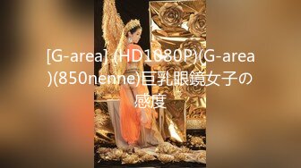 超豪華ハーレム大乱交 本物人妻同窓会 2