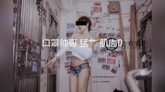 最新流出黑客破解_摄像头偷_拍❤️服装店小姐姐日常试衣及跟男友打烊后在店内啪啪 (5)