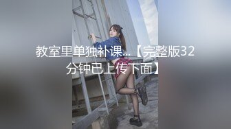 437_(sex)20230807_性感小粉