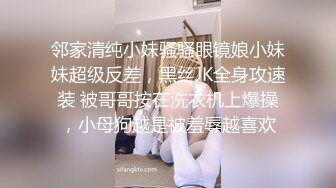 《泄_密无水速递》推_特流量爆表极品音_乐才女高颜气质女神Lya_in极度反_差露脸跟男伴白天搞艺_术晚上搞黄_色对白风趣 (3)