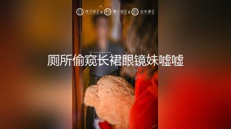 【抄底大神电梯恶魔之手】疯狂偷拍各种小姐姐裙底 邪恶手指开启 直接用手掀裙子抄底 既紧张又刺激 (18)