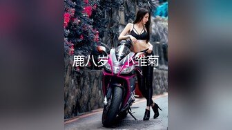 酒店偷拍6-7，爱撒娇的甜妹子学生妹，乖乖女竟然口技了得，主动挑逗男友，大喊快干死我