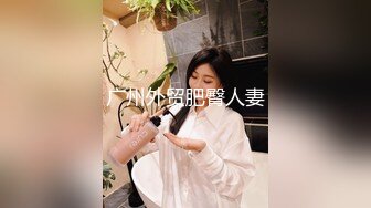 ellelee情侣自拍发到P站的韩国可爱美女12