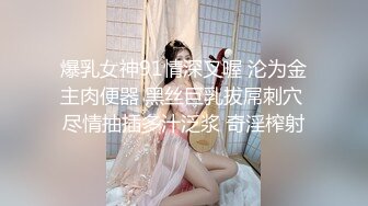 FC2-PPV-4406926 元アイドルJ＠の禁断の作品【高清无码】