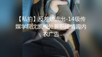 (麻豆傳媒)(szl-001)(20240310)為人師婊的上海教師