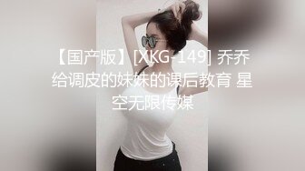   極品美乳清純美女和大J8男友啪啪,翹著PP被像母狗壹樣瘋狂抽送