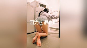 麻豆传媒 msd-145 调教心机女员工-米兰