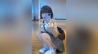 STP20174 【超推荐会尊享】麻豆传媒正统新作MD159-我的云端爱情秘书 女神一对一性爱练习 甜美女神季妍希