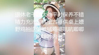   WAAA-208 讓人喝下唾液深吻密着打樁性交 性感深吻男士按摩 佐山愛[中文字幕]