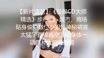 【新片速遞】机场抄底多位漂亮的丝袜美女❤️ 肉丝高跟大长腿丁字裤（第三期）