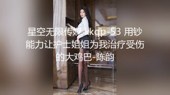 OF有受虐倾向的撸铁健身气质御姐【miho18year】订阅私拍，能拳交能做母狗生活与淫贱对比很反差 (6)