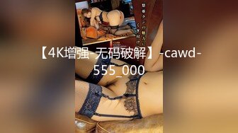 SWAG 性感内衣配丁字裤跳舞SEXY瞳瞳