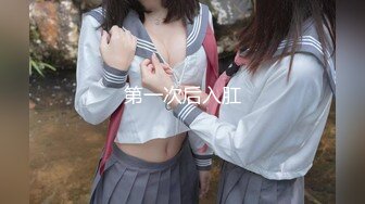 【新片速遞】   办公室跳蛋玩弄性感女下属✅身体很敏感 稍碰几下就出水了，一插进来秒变小荡妇，端庄优雅的外表与淫荡的样子超级反差[1.21G/MP4/45:28]