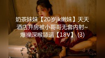 【最新厕拍】❤网红美女们的隐私时刻❤最新网红OL厕拍甄选 各种美臀淫穴超清窥视 一览无遗 网红私拍36P 超清4K版