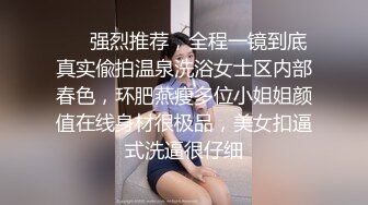 迷奸窥视已久超模级别身材的长腿女神，奶子很丰满很粉嫩，就是睡得太死了打鼾声很大，这么折腾怎么插都没反应