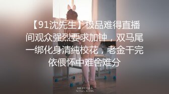 ⚫️⚫️91制片厂原创实景国产剧情动作片【奥运选手下海记】金钱诱惑奥运女选手下海处女作，美竹玲出演