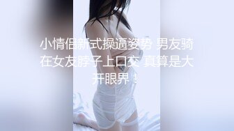 某学院美女终极合集，每一个都漂亮又有个性（上）