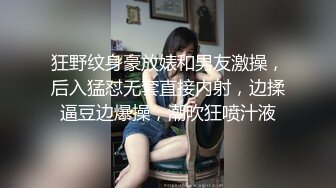 【新片速遞】  ✨【SM捆绑】极品灰丝少女拉上姐妹一起被捆缚下跪，享受主人鞭打调教