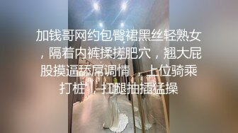 ✿软糯甜美小淫娃✿极品反差小母狗〖bia叽兔〗JK小象震动棒插B跳舞狐狸尾巴肛塞捆绑鞭打自我调教极度淫骚