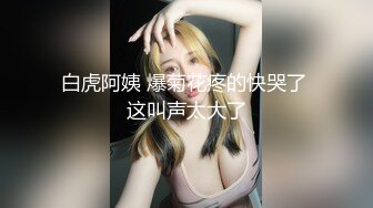 麻豆传媒 fx-0002 新晋女优养成 骚淫女大生-苏雨彤