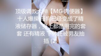 弯弯TRE成人展片段2，与女优近距离互动