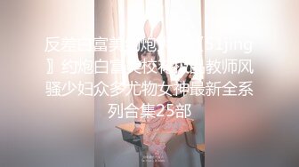 牛仔裤女神，难得露脸，细腰美腿半脱下裤子，手指扣穴水声哗哗