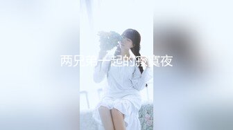 最新流出推特微博摄影大神【就MC】另类艺术情色结合作品集模特全是极品美女 套图319P+视频1V